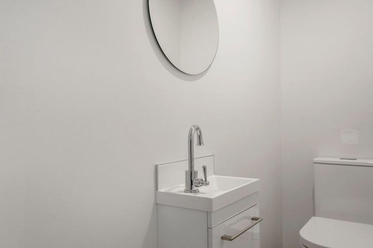 Photo of property in 1/283 Selwyn Street, Spreydon, Christchurch, 8024