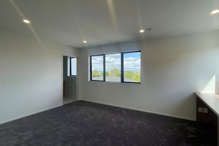 Photo of property in 1/255 Pakuranga Road, Pakuranga, Auckland, 2010