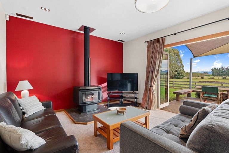 Photo of property in 575 Bangor Road, Darfield, 7571