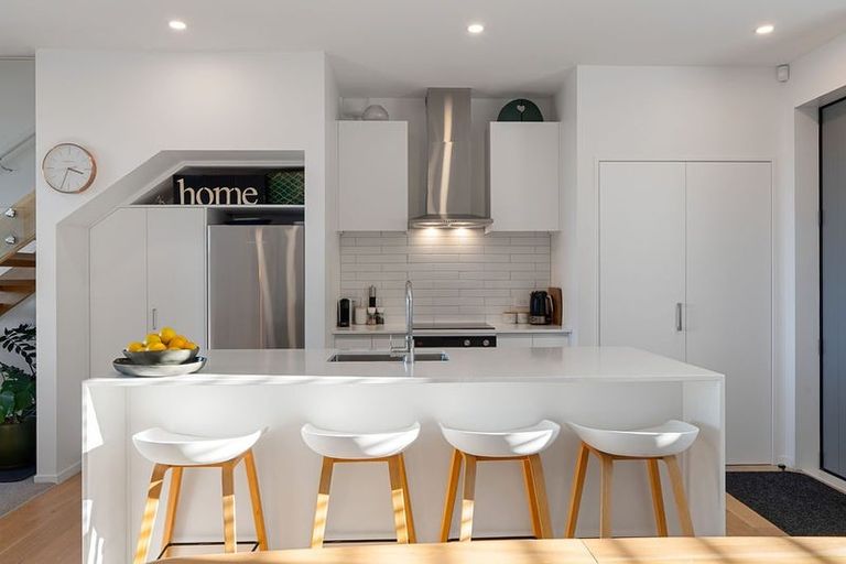 Photo of property in 5/78 Orangi Kaupapa Road, Northland, Wellington, 6012