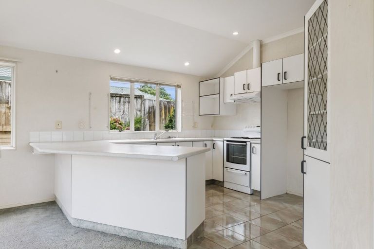 Photo of property in 3 Molyneux Place, Welcome Bay, Tauranga, 3112