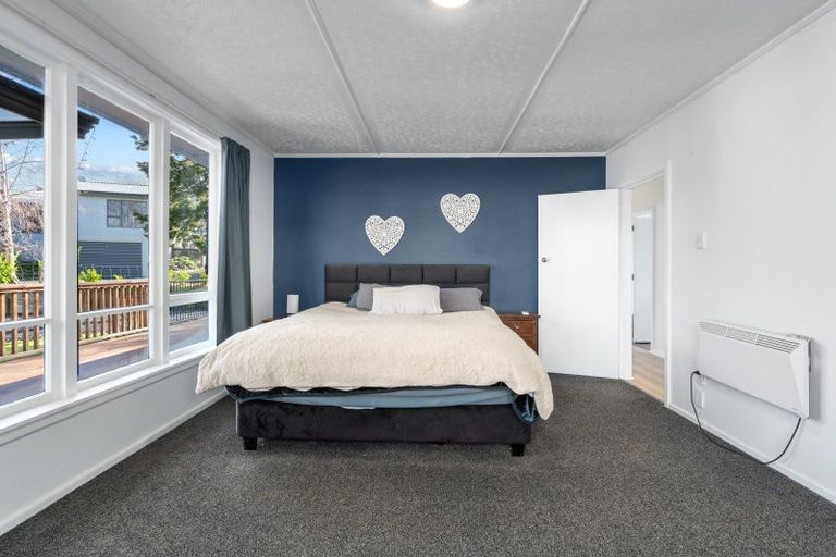 Photo of property in 1 Bidston Street, Outram, 9019