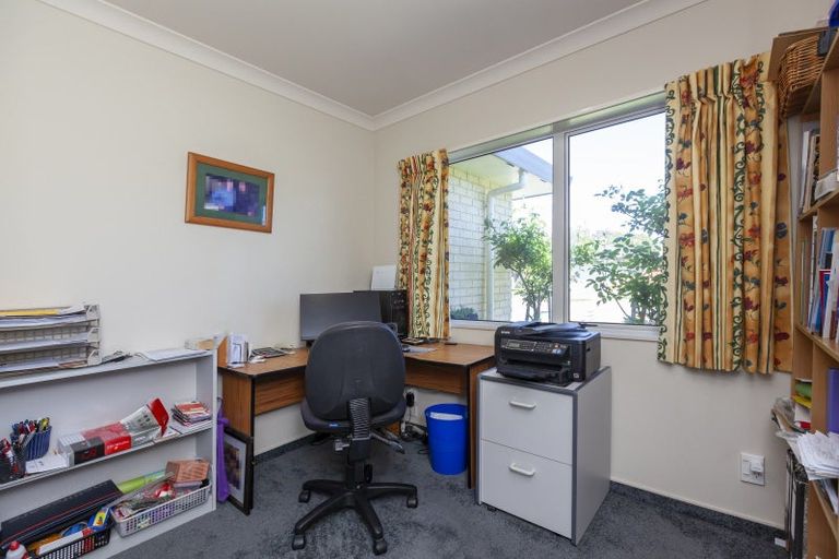 Photo of property in 171a Langdale Avenue, Paraparaumu, 5032