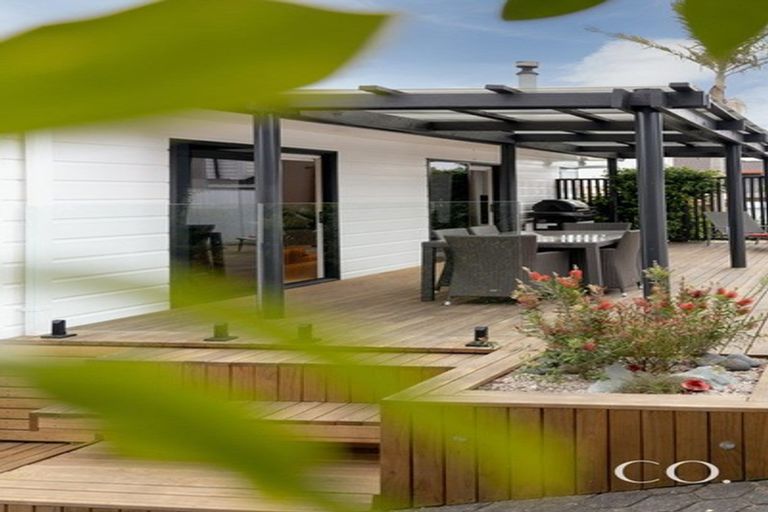 Photo of property in 310b Oceanbeach Road, Mount Maunganui, 3116