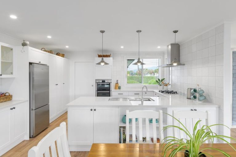 Photo of property in 683 Beechey Street, Pirongia, 3802