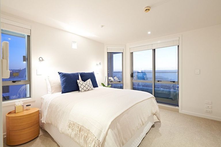 Photo of property in 401/36 Victoria Road, Mount Maunganui, 3116