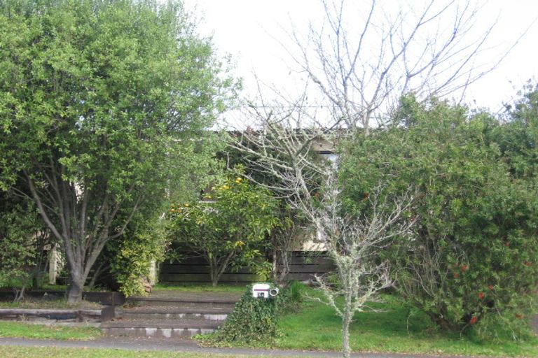 Photo of property in 3b Emma Place, Pukete, Hamilton, 3200
