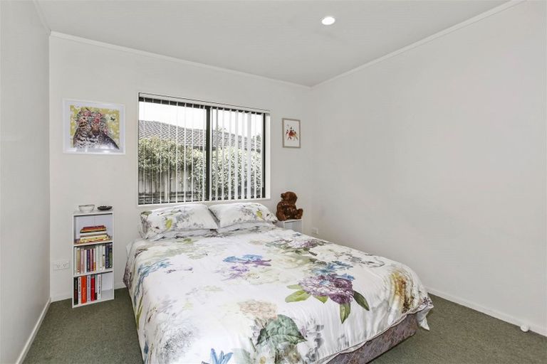 Photo of property in 105a Princes Street, Pukekohe, 2120