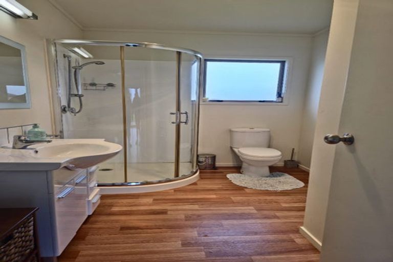 Photo of property in 282 Tokerau Beach Road, Karikari Peninsula, 0483