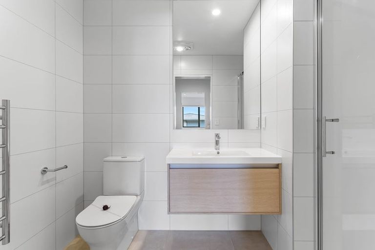 Photo of property in 79 Katikati Drive, Manurewa, Auckland, 2102