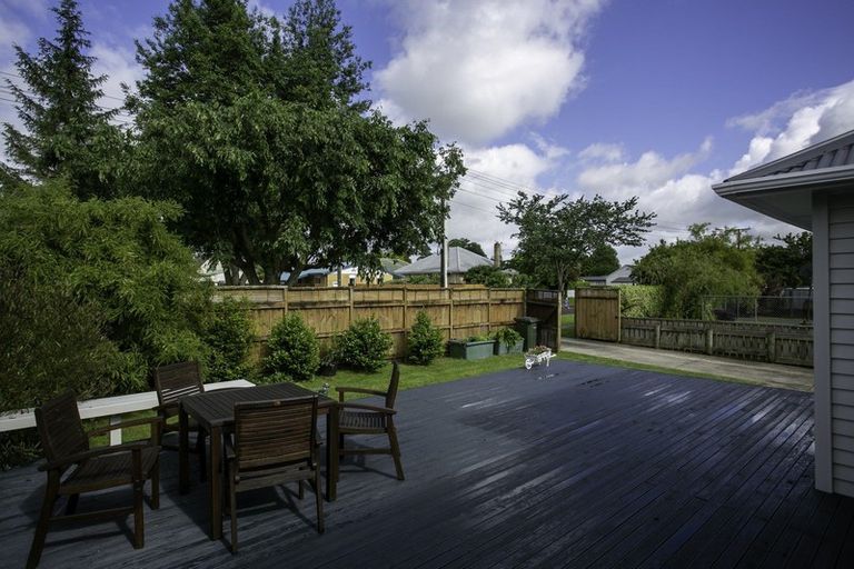 Photo of property in 29 Stafford Street, Cambridge, 3434