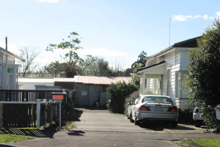 Photo of property in 43 Naylor Street, Hamilton East, Hamilton, 3216