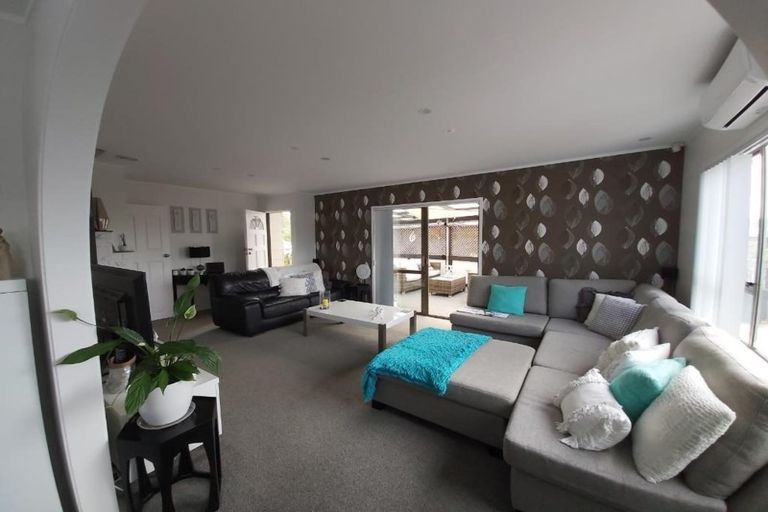 Photo of property in 6 Halder Place, Torbay, Auckland, 0632