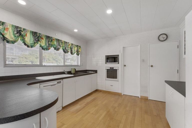 Photo of property in 24 Marlborough Crescent, Richmond, 7020