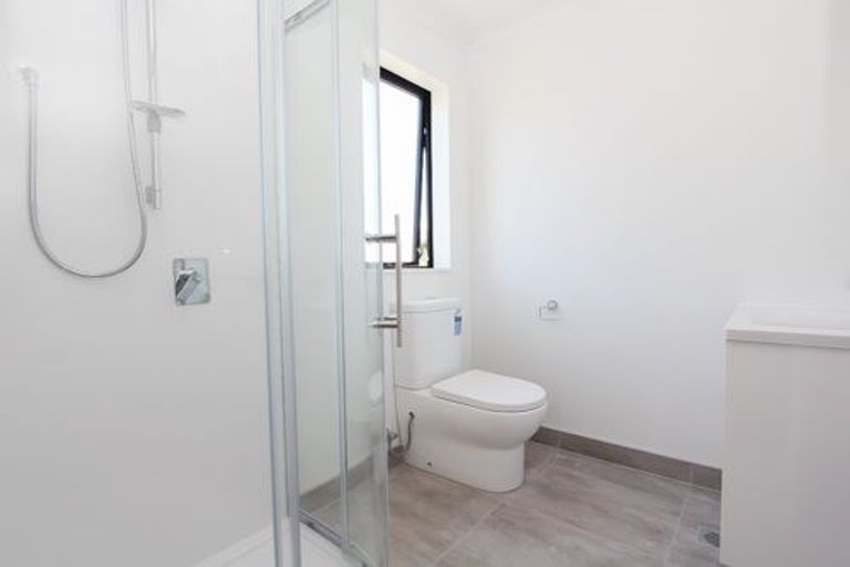 Photo of property in 11u6 Gazeley Avenue, Silverdale, Hamilton, 3216