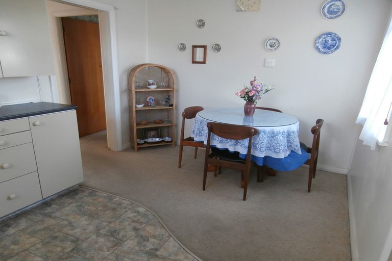 Photo of property in 67 Lorne Street, Morrinsville, 3300