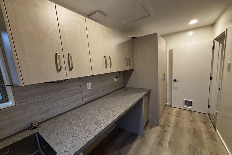 Photo of property in 361 Tukapa Street, Hurdon, New Plymouth, 4310