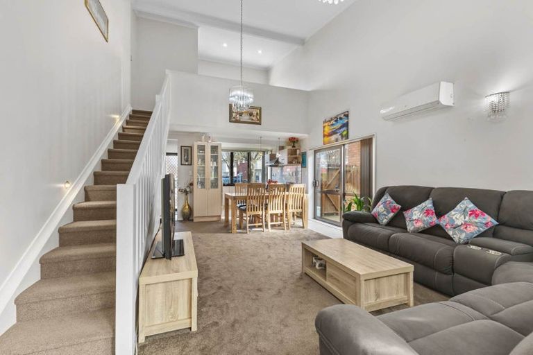 Photo of property in 29 Tarapiroe Avenue, Takanini, 2112
