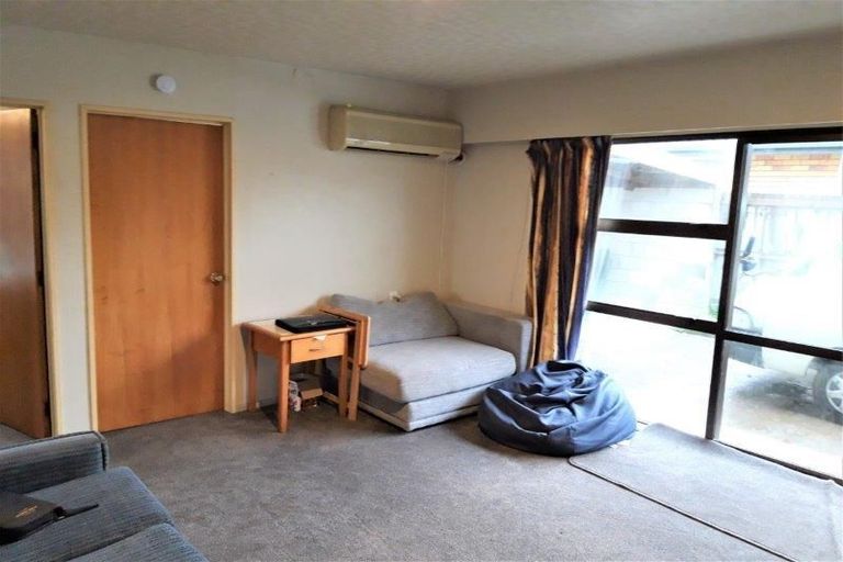 Photo of property in 69 Peverel Street, Riccarton, Christchurch, 8041