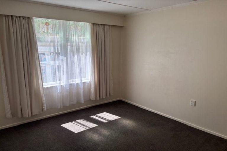 Photo of property in 136 Daniell Street, Newtown, Wellington, 6021
