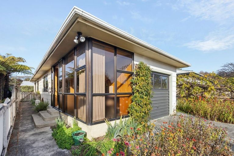 Photo of property in 16 Arrow Street, Wakefield, 7025