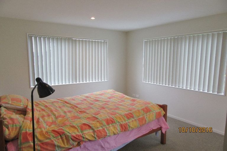 Photo of property in 59 Leo Street, Glen Eden, Auckland, 0602