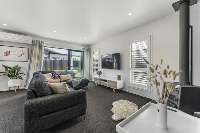 Photo of property in 10 Dawkins Street, Cromwell, 9310