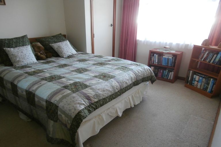 Photo of property in 67 Lorne Street, Morrinsville, 3300