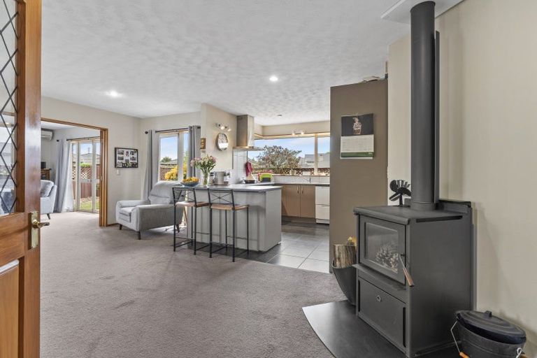 Photo of property in 34 English Street, Sockburn, Christchurch, 8042