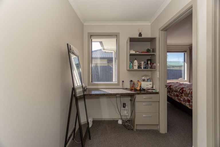 Photo of property in 14b Arundel Street, Oamaru North, Oamaru, 9400