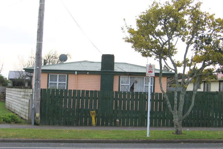 Photo of property in 60 Grandview Road, Nawton, Hamilton, 3200