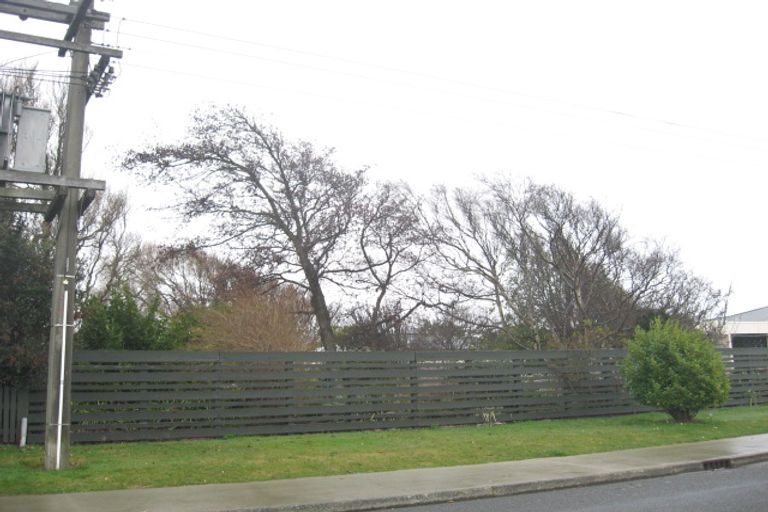 Photo of property in 129 Dipton Street, Kingswell, Invercargill, 9812