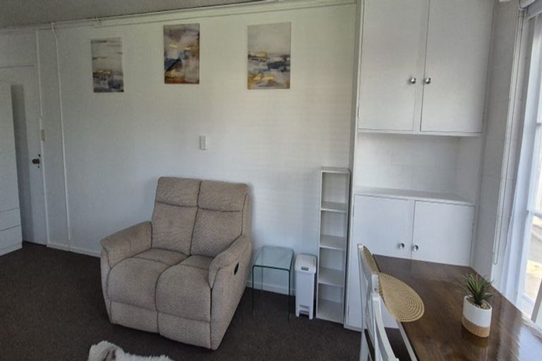 Photo of property in 1/1 Napier Avenue, Takapuna, Auckland, 0622