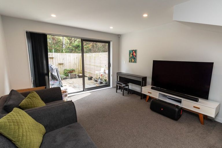 Photo of property in 170u9 Fraser Avenue, Johnsonville, Wellington, 6037