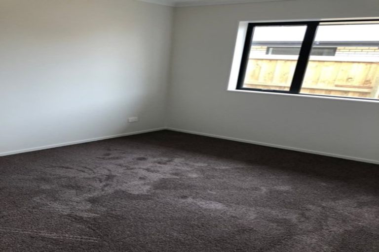 Photo of property in 4 Chilton Drive, Rolleston, 7615