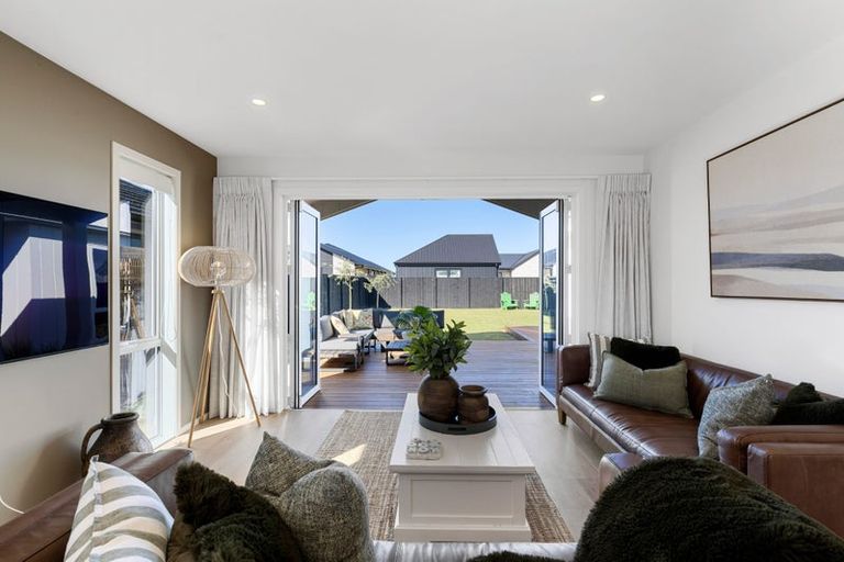 Photo of property in 30 Evans Street, Morrinsville, 3300