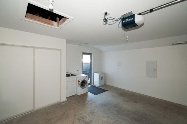 Photo of property in 25 Kittyhawk Avenue, Wigram, Christchurch, 8042