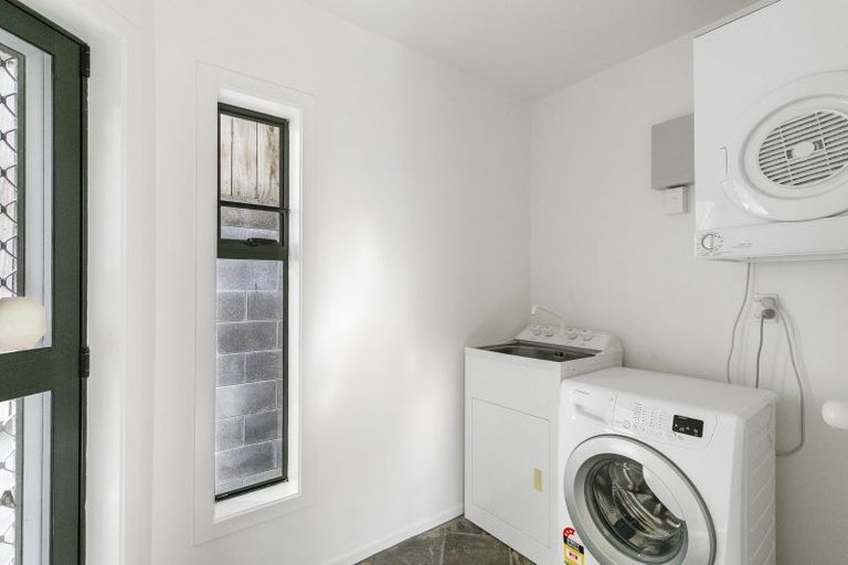 Photo of property in 67u3 Bolton Street, Kelburn, Wellington, 6012