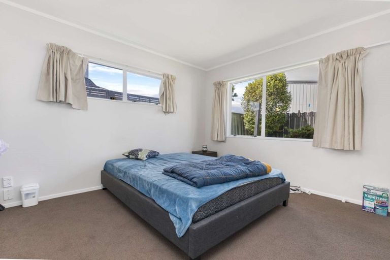 Photo of property in 3/27 Halsey Road, Manurewa, Auckland, 2102