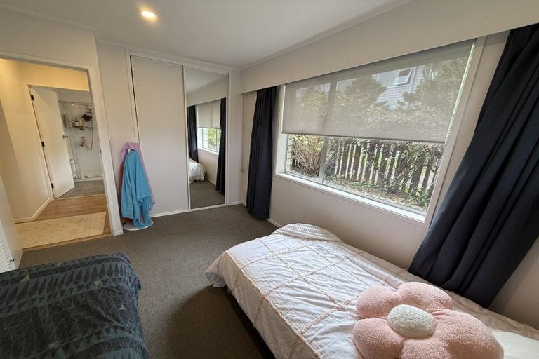 Photo of property in 4/104 Coronation Road, Papatoetoe, Auckland, 2025