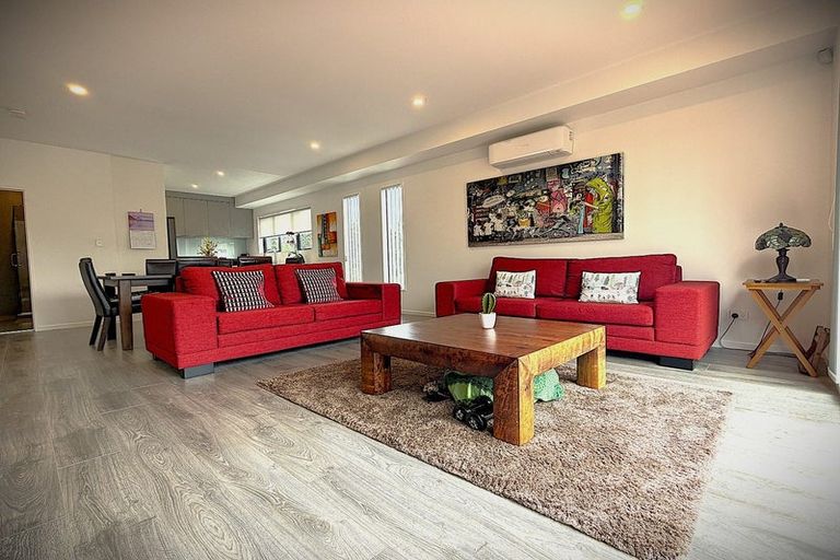 Photo of property in 34 Amherst Place, Albany, Auckland, 0632