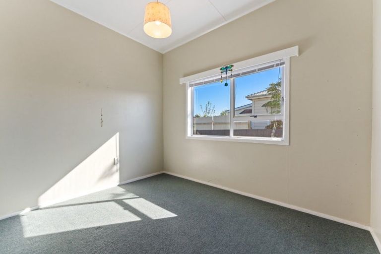 Photo of property in 50 Weld Street, Feilding, 4702