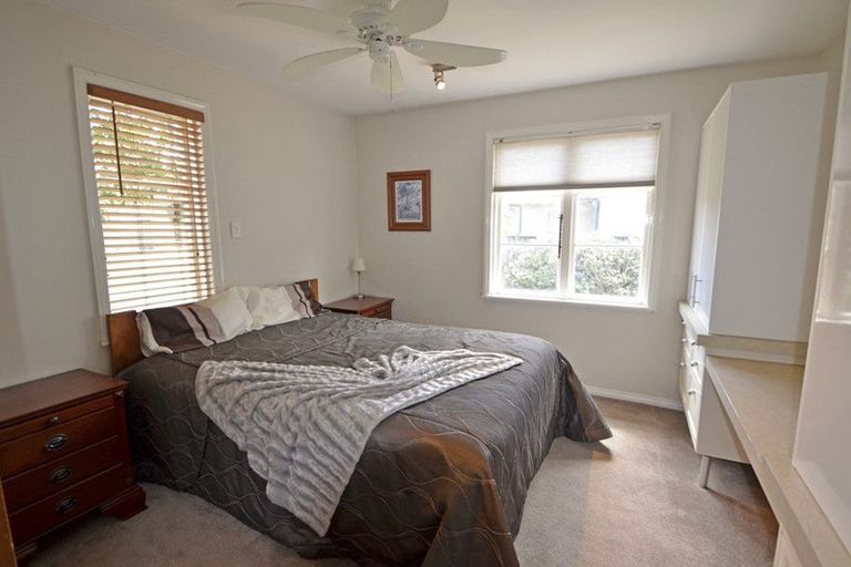 Photo of property in 25a Blyth Street, Cromwell, 9310