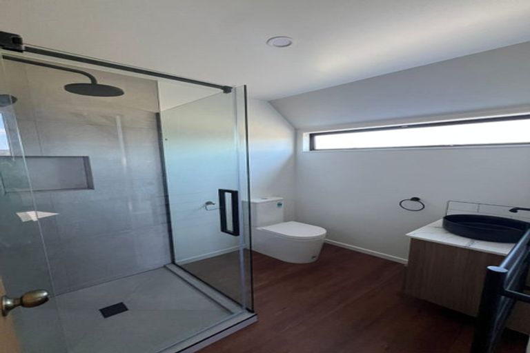 Photo of property in 271 Waterloo Road, Fairfield, Lower Hutt, 5011