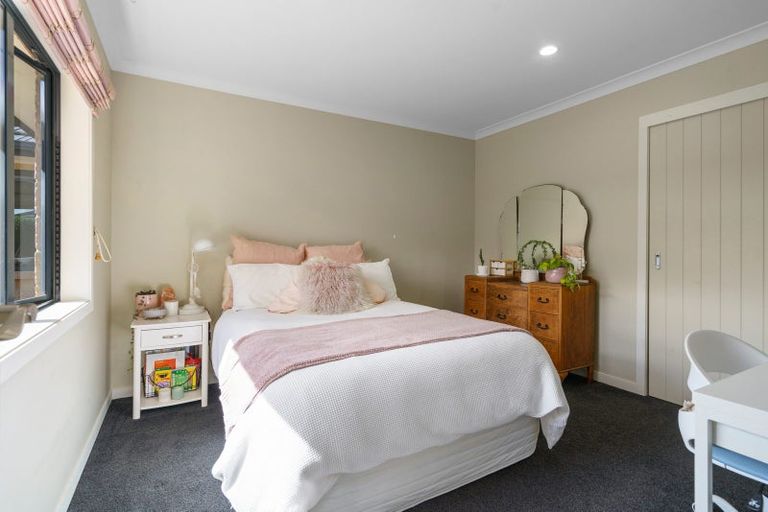 Photo of property in 5 Glenroy Place, Cambridge, 3434