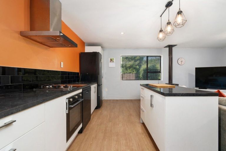 Photo of property in 1316 Tramway Road, Dunsandel, Leeston, 7682