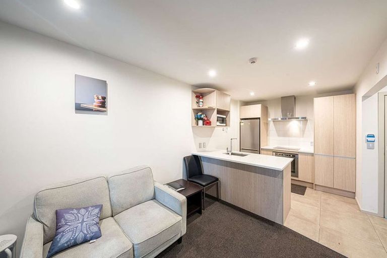 Photo of property in 9/376 Worcester Street, Linwood, Christchurch, 8011