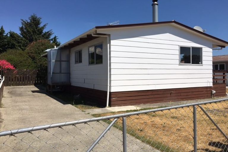 Photo of property in 30 Makarini Street, Paraparaumu, 5032