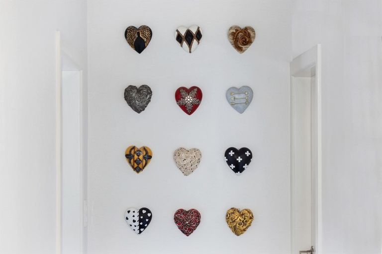 Photo of property in 16 Henderson Street, Whakatane, 3120