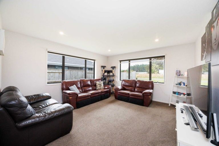 Photo of property in 71 North Street, Palmerston North, 4410